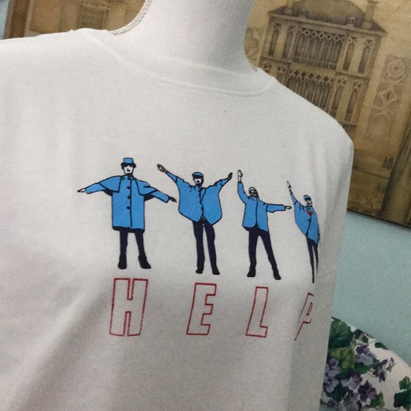 SOLD!! - Picture 6 of 6